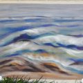 Kundenbild Kaugummi Faber kneten