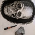 Kundenbild