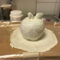 Kundenbild Latexmilch - 500 ml