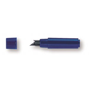 Stifte für Adapter HB - 4er-Pack Stifte für Adapter HB - 4er-Pack