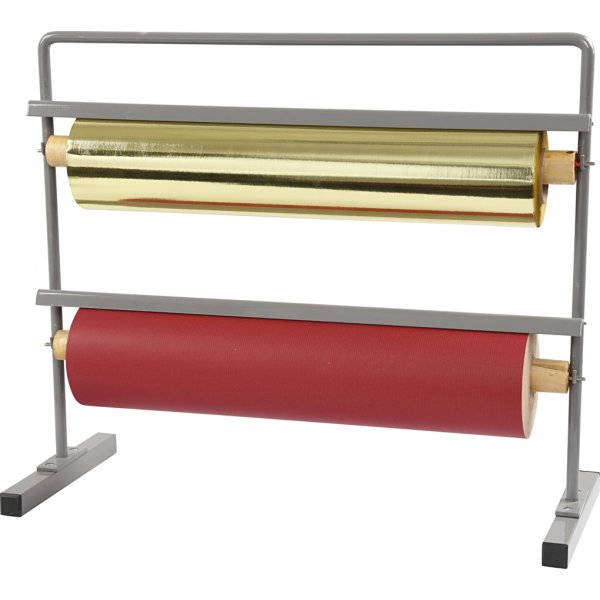 Geschenkpapierständer Geschenkpapierständer